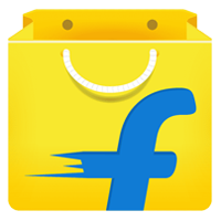 Flipkart E Commerce