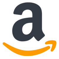 Amazon E Commerce