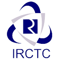 IRCTC Train Tickets