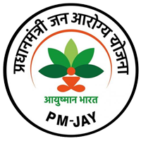 Ayushman Bharat PM-JAY